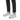 On Sneaker Cloudnova Form 2 