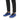 On Sneaker Cloudzone 
