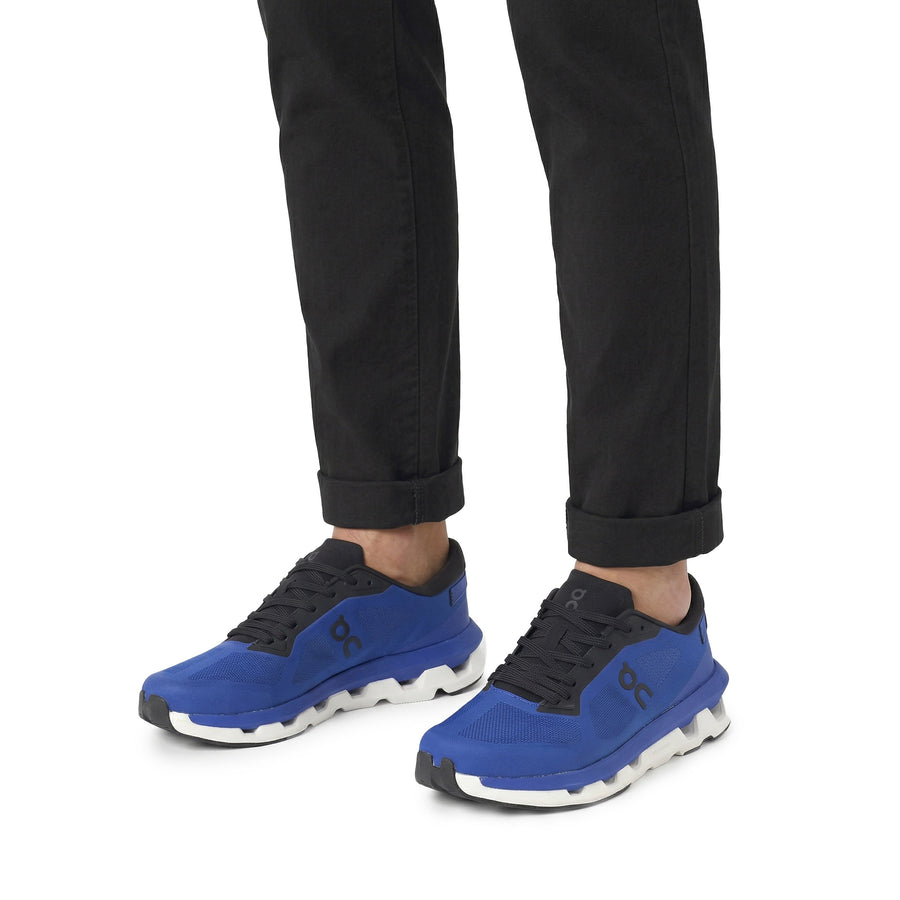 On Sneaker Cloudzone Herren