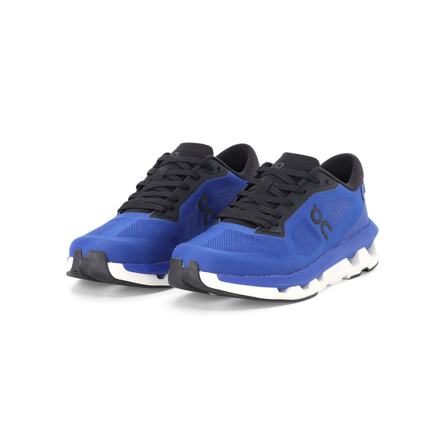 On Sneaker Cloudzone Herren