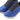 Sneaker Cloudzone 46 / Blau