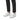 On Laufschuh Cloudmonster 1 Herren