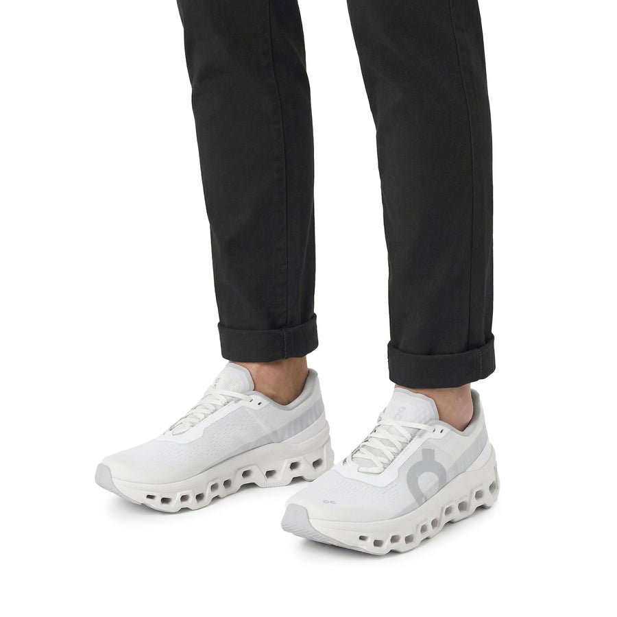 On Laufschuh Cloudmonster 1 Herren