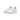 On Laufschuh Cloudmonster 1 Herren