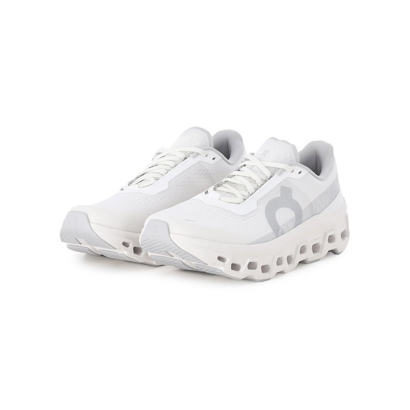 On Laufschuh Cloudmonster 1 Herren