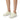 On Sneaker Cloud 6 Damen