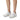 On Laufschuh Cloudmonster 1 Damen