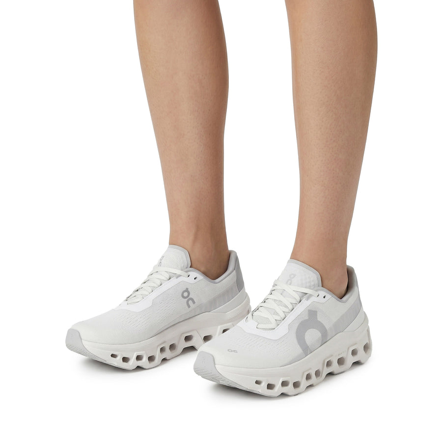 On Laufschuh Cloudmonster 1 Damen