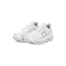 On Laufschuh Cloudmonster 1 Damen