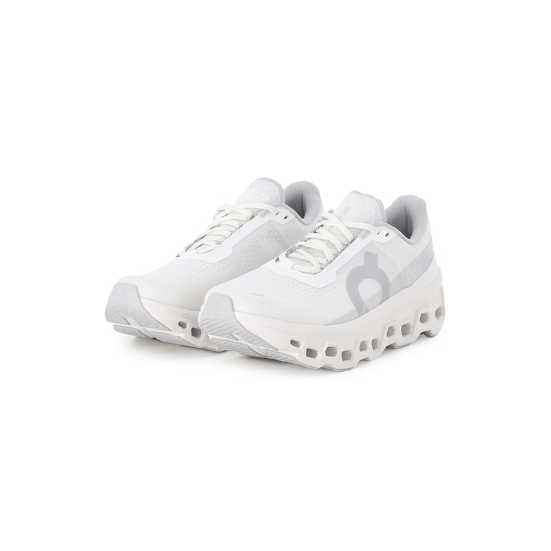 On Laufschuh Cloudmonster 1 Damen