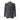 Windsor Sakko aus Wolle 