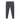 Windsor Anzughose aus Wolle Herren