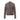 Leichte Strickjacke