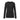 Windsor Pullover aus Woll-Mix Damen