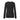 Windsor Pullover aus Woll-Mix Damen
