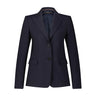 Windsor Eleganter Blazer Damen