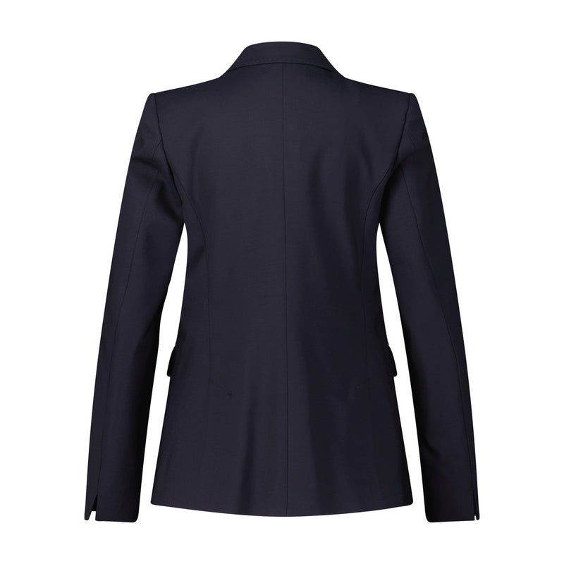 Windsor Eleganter Blazer Damen