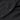 Slim-Fit Blazer aus Schurwolle 46 / Schwarz