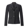 Windsor Slim-Fit Blazer aus Schurwolle Damen