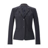 Windsor Slim-Fit Blazer aus Schurwolle Damen