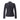 Slim-Fit Blazer aus Schurwolle 46 / Navy