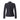 Slim-Fit Blazer aus Schurwolle 46 / Navy