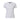 Windsor T-Shirt aus Baumwolle Damen
