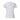 Windsor T-Shirt aus Baumwolle Damen