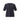 T-Shirt aus Baumwolle 46 / Navy
