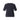 T-Shirt aus Baumwolle 46 / Navy