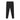 Windsor Anzughose aus Wolle Herren