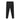 Windsor Anzughose aus Wolle Herren