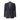 Windsor Sakko aus Wolle 