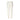 Slim-Fit Stoffhose 42 / Creme