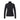 Leichtes Shirt mit Rollkragen