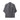 Strickjacke aus Kaschmir