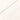 Cardigan aus Kaschmir One Size / Creme