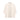 Cardigan aus Kaschmir One Size / Creme