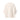 Cardigan aus Kaschmir One Size / Creme