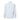 Windsor Gestreiftes Freizeithemd Herren