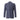 Windsor Shaped-Fit Sakko Travel aus Schurwolle Herren