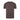 Windsor T-Shirt Floro aus Baumwolle Herren