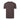 Windsor T-Shirt Floro aus Baumwolle Herren