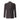 Windsor Shaped-Fit Sakko Giornos Herren