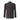 Windsor Shaped-Fit Sakko Giornos Herren