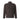 Windsor Overshirt aus Schurwolle 