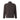 Windsor Overshirt aus Schurwolle Herren
