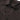 Windsor Overshirt aus Schurwolle Herren