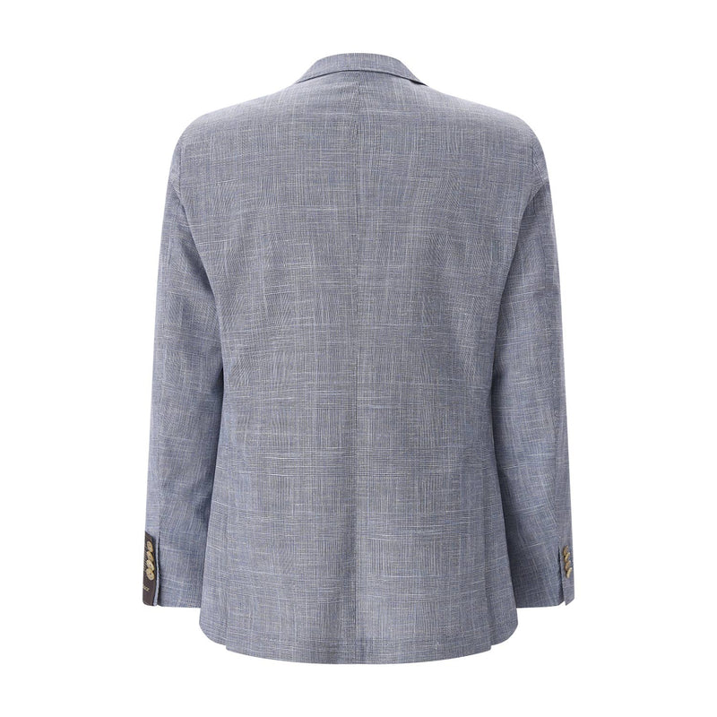Windsor Regular-Fit Sakko Herren