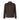 Windsor Blouson Attilio aus Schurwolle Herren